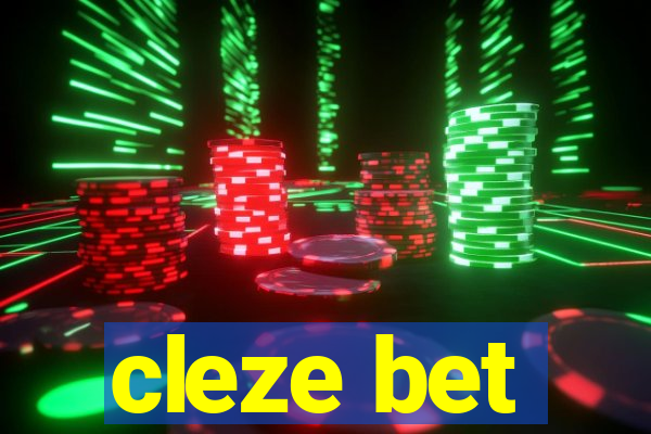 cleze bet